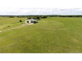 410267 E 1030 Road