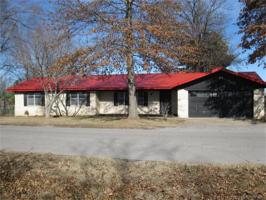 19014 E Rogers Drive