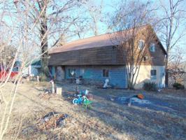 22307 E. 843 Road