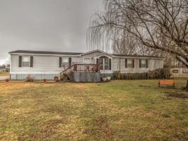 14175 S Woodland Lane