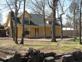 19435 W 915 Road