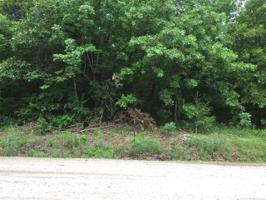 Lot 2 S 4192 Road