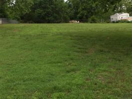 Lot 4 Highland Court