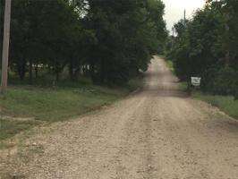 lot 1 1142 Road