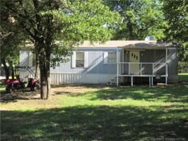 109 W Bk 201 Road