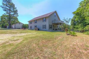 19150 E 454 Road