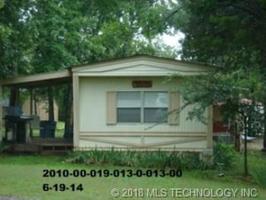 87 Iriquois Drive