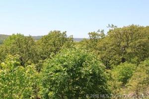 31 W Destiny Lane