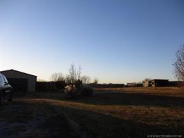 14062 S Crestview Road