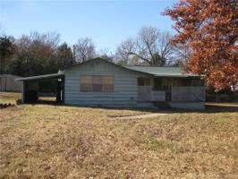 20 S Gaines Creek Hideaway Loop S