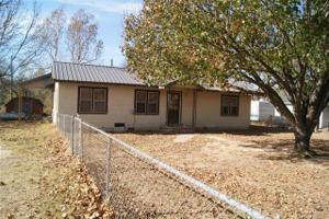 120880 S 4180 Road
