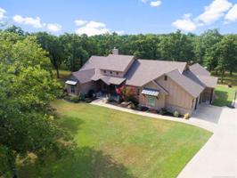 107 Eagles Nest Drive