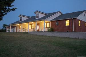31814 Dunegan Road