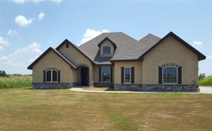 399447 W 1425 Drive