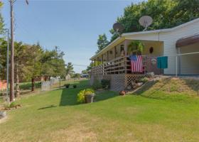 230 Hill Top Drive