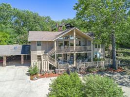20183 W Sixshooter Road
