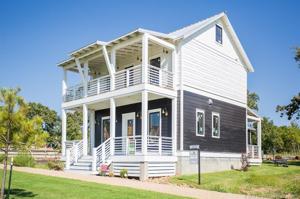 59 Green Way