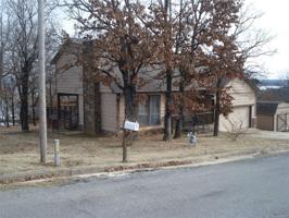 461 Holiday Hills Street