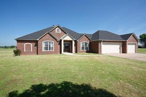 12570 Green Briar Street