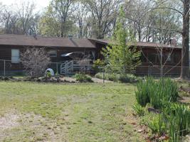 100077 S 4492 Road