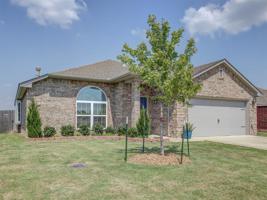 13399 E 134th Street North