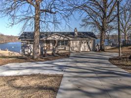 53 Lewis Drive