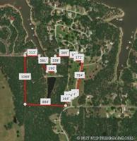 30 N Timberlane Drive N