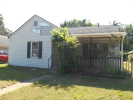 413 N Wyandotte Avenue