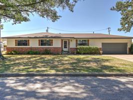 800 SE 15th Street