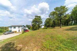 5090 Creek Nation Drive