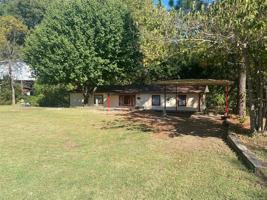121149 S 4159 Road