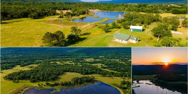 27639 E County Road 1690