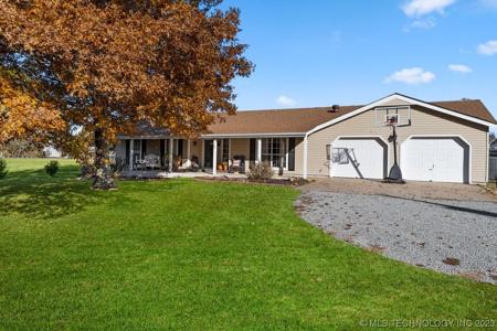 123 Shallow Brook Lane