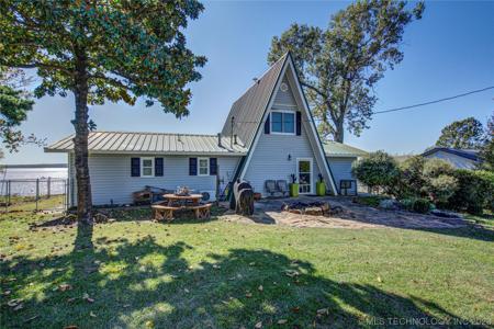 122533 S 4130 Road