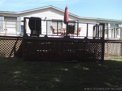 306 Mountain Road