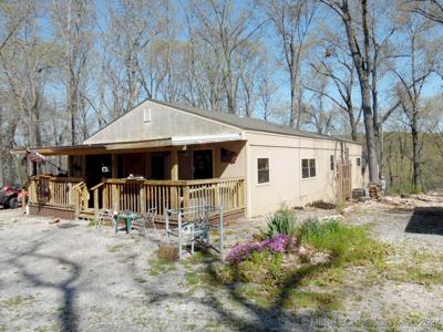 29300 Hwy 82