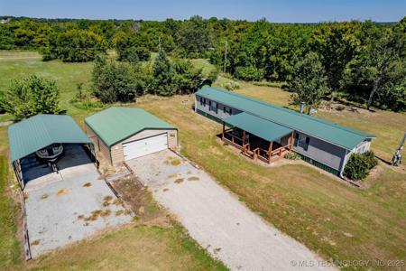420229 E 1144 Road