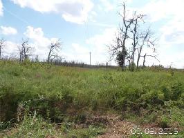 37090 W 67th Place S