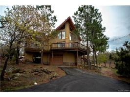 361 Keypoint Drive