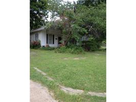 123 N Vann Street