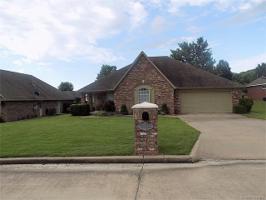 3303 Birdie Court