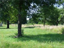 Lot 15 Blk 7 E 1147 Road