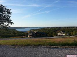 Lot 10, Block 1 Avalon Drive