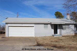 1491 E Leisure Lane