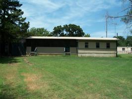 117724 S 4209 Lane