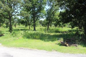 369990 E Keystone Keys Road