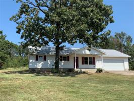 859 4438 Drive