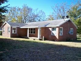 2874 E Hwy 28