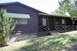 3875 Bud Drive