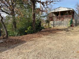 417617 E 1127 Road